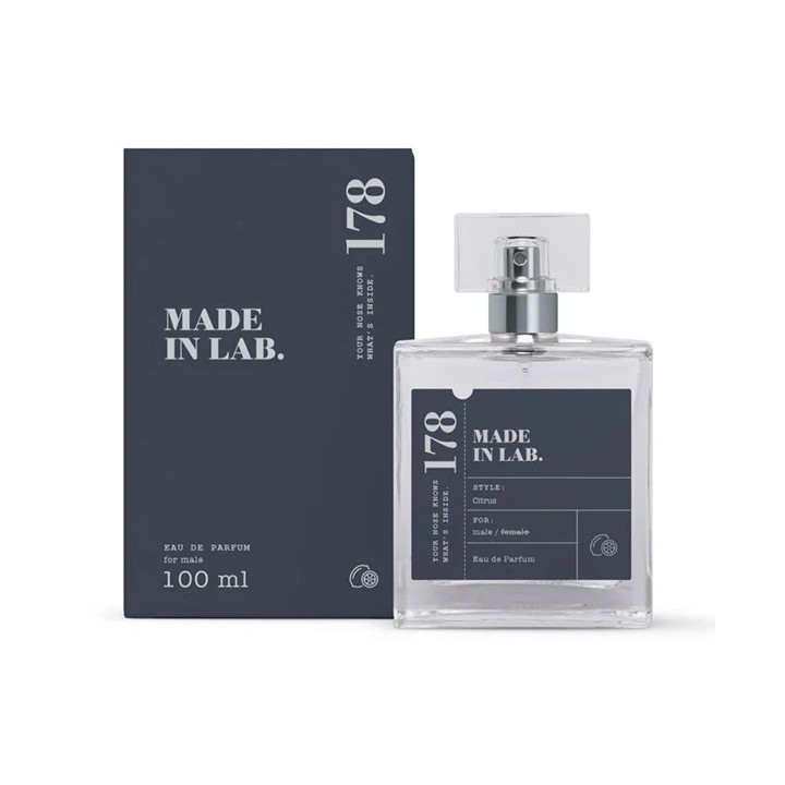 Duftzwillinge im Test: Günstige Alternativen zu Luxusparfums